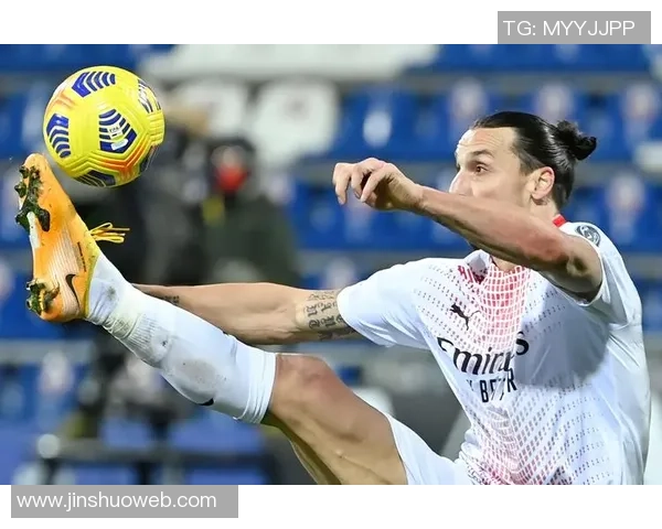 舍什科回忆爆红视频：篮球卡框瞬间 灵机一动用脚捞下引惊艳