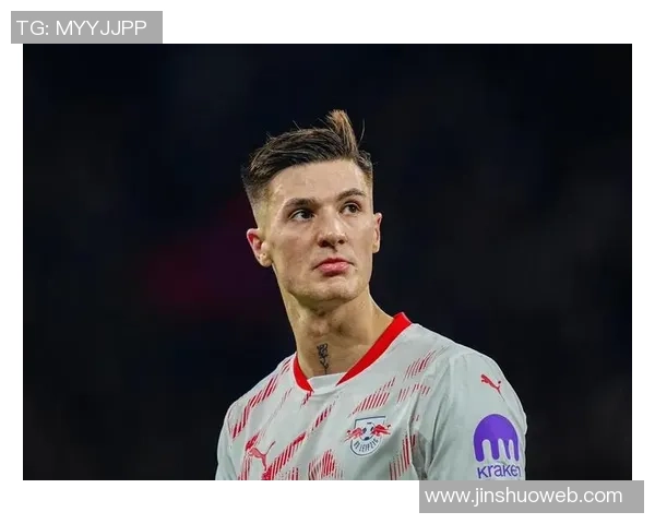 舍什科谈加盟曼联激动心情表示能为红魔效力是无数球员的梦想