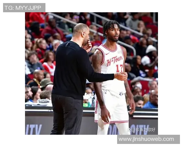 雄鹿签下22年10号秀约翰尼戴维斯 新援将随队出战G联盟比赛